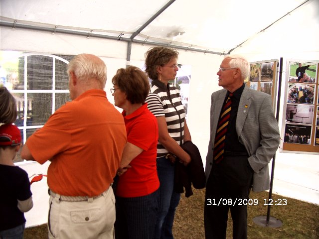DSCF6628