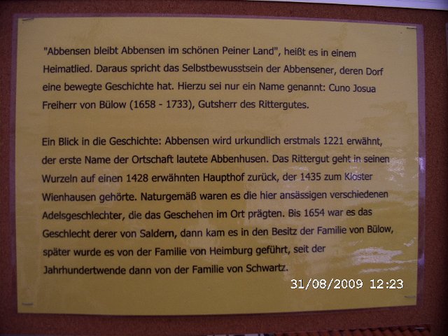DSCF6630