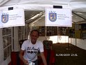 DSCF6636