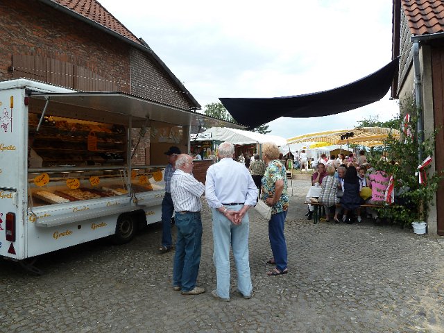P1020258