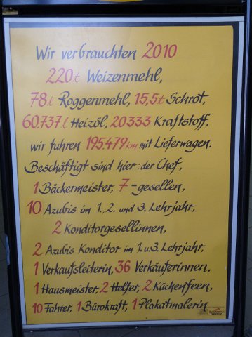 P1020272