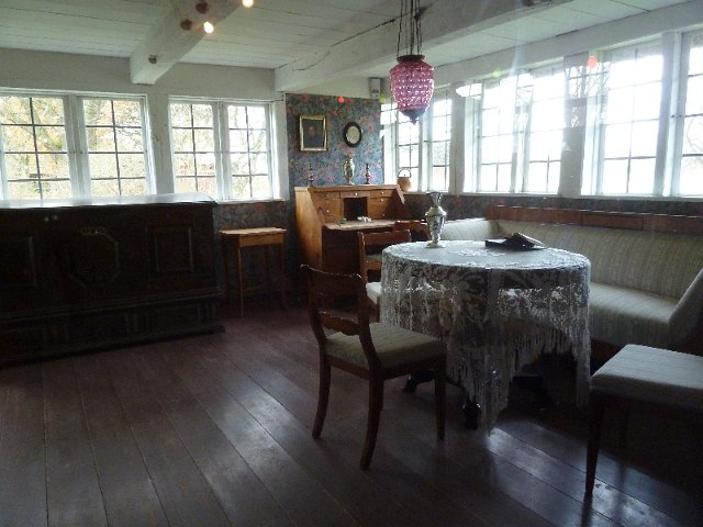 P1120019