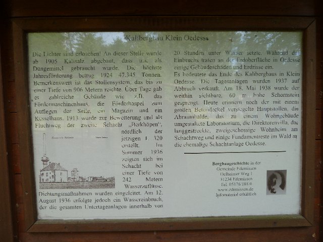 P1020760