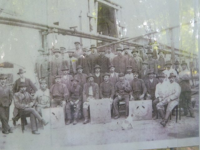 P1020828
