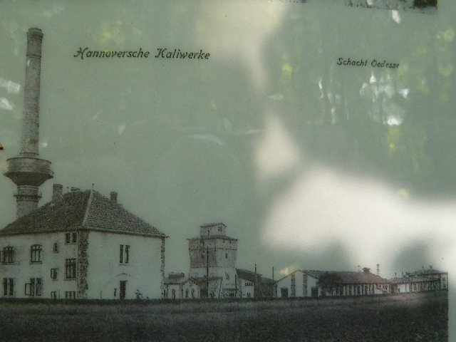 P1020832