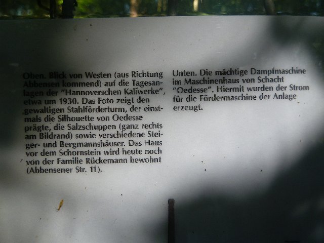 P1020837