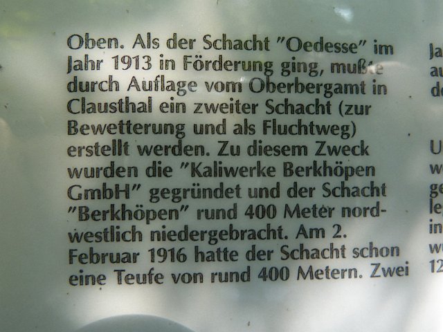 P1020840