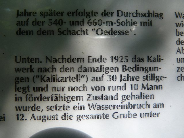 P1020841