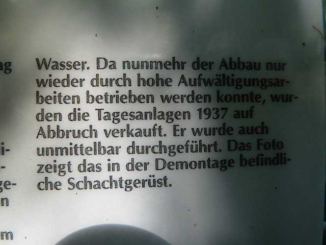 P1020842