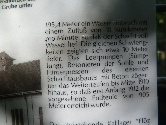 P1020843