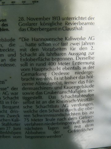P1020850