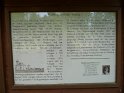 P1020760