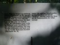 P1020837