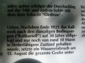P1020841