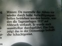 P1020842