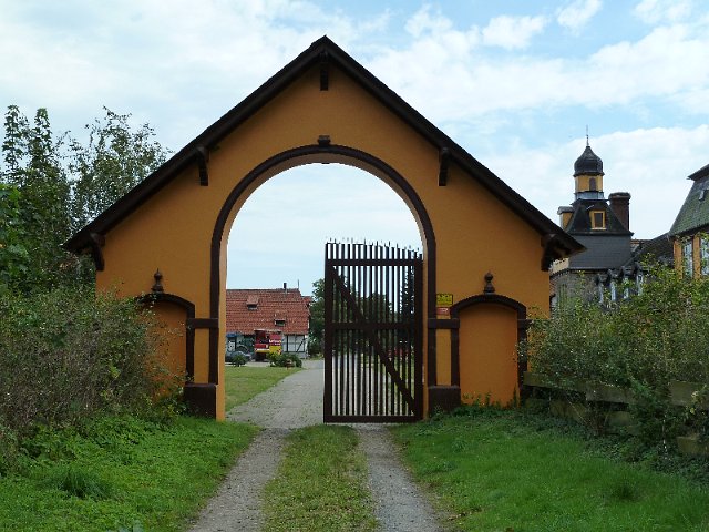 P1040408