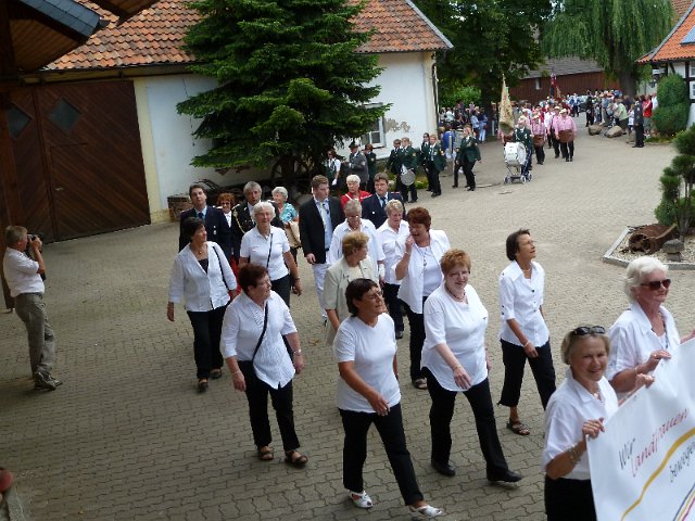 P1030362