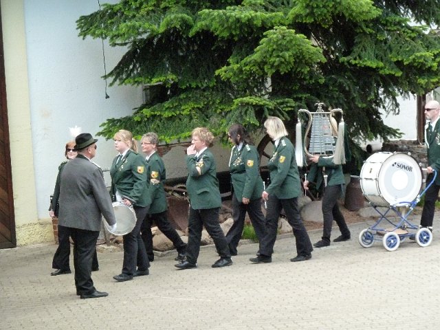 P1030363