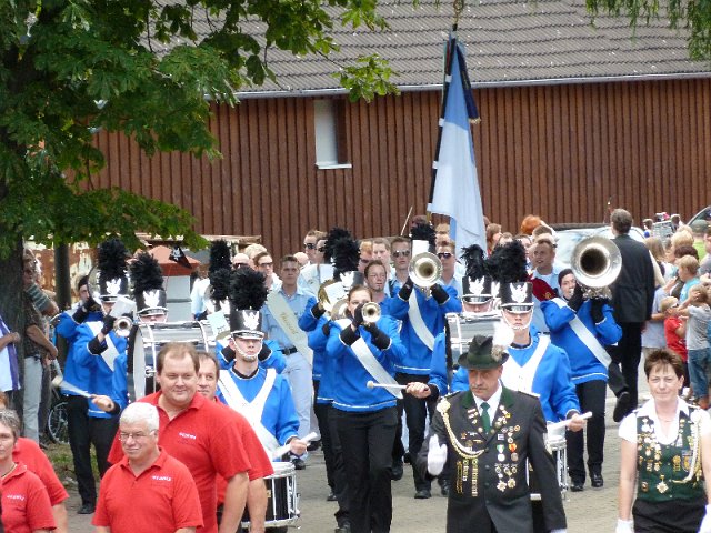 P1030366