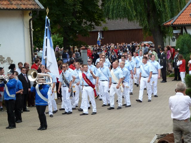 P1030369