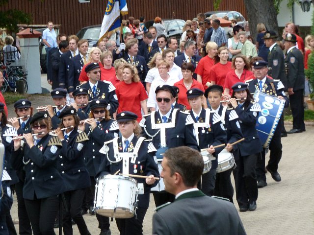 P1030372