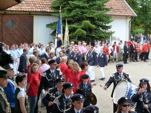 P1030376