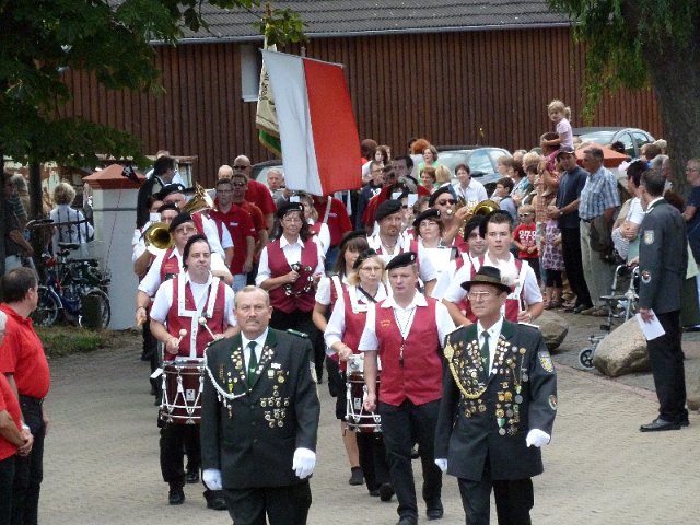 P1030378