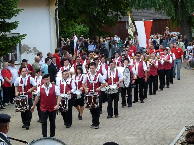 P1030379