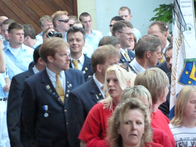 P1030447