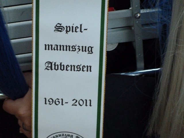 P1030451