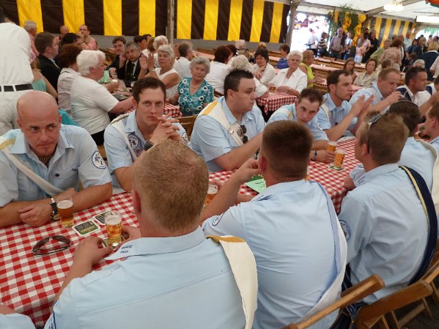 P1030475