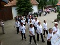 P1030362