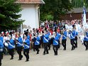 P1030368