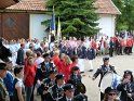 P1030376