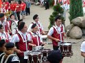 P1030380