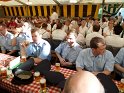 P1030486
