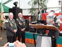 P1030521