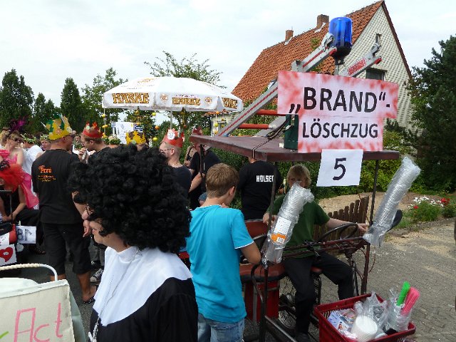 P1030693