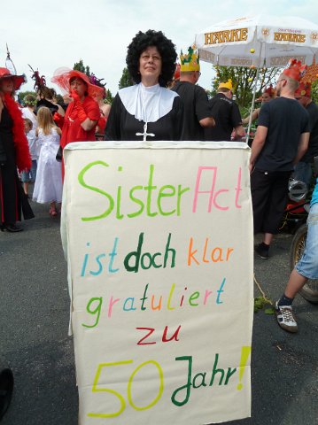 P1030694