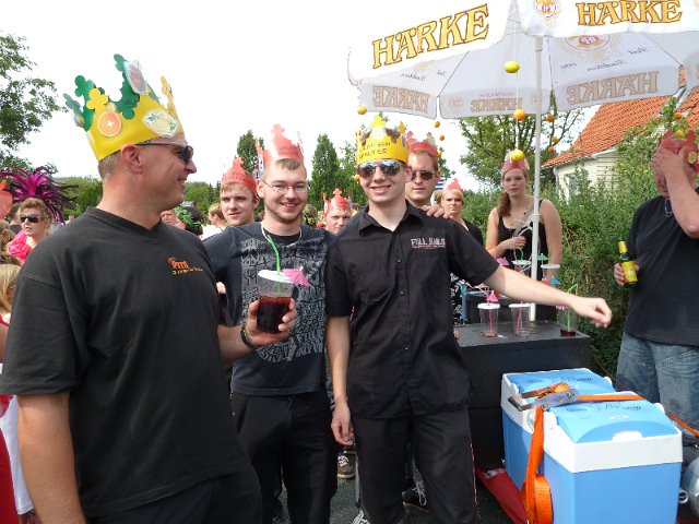 P1030697