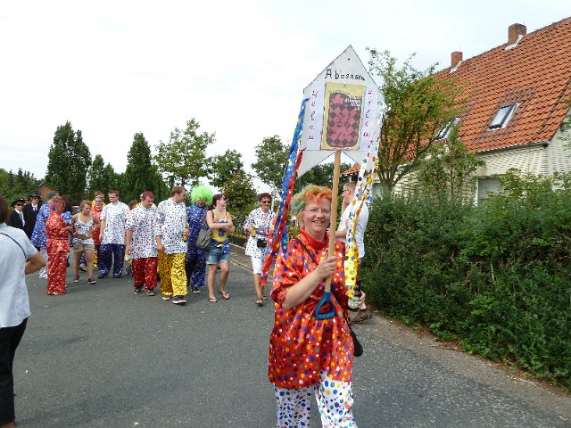 P1030703