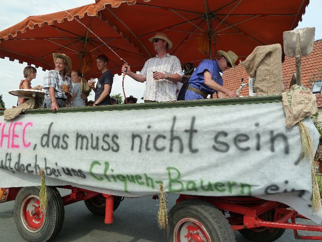 P1030714