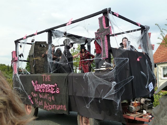 P1030721