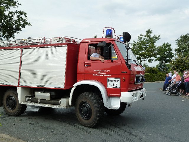 P1030725