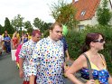 P1030704
