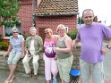 P1030739