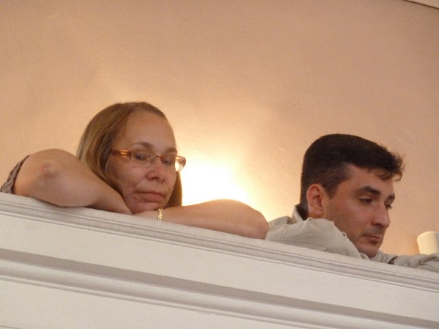 P1230891