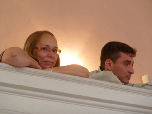 P1230892