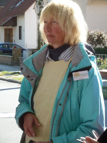P1250575