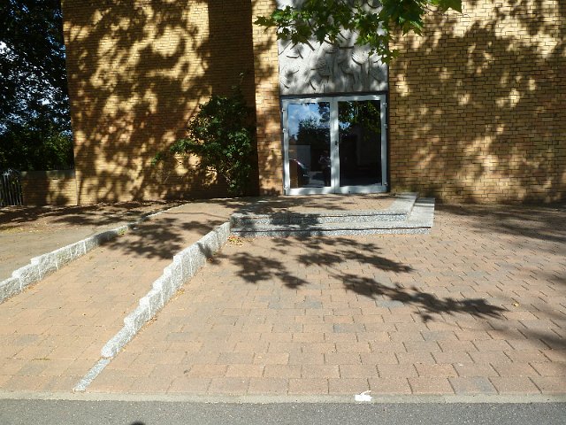 P1250578
